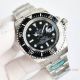Clean Factory Rolex Deep Sea-Dweller Limited Edition 3235 43mm Replica Watch (9)_th.jpg